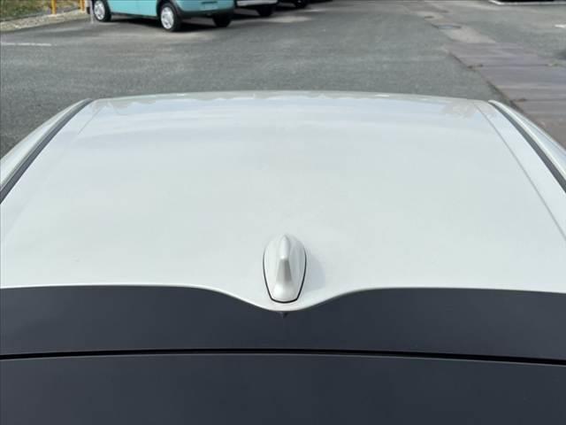 プリウス A 後期 禁煙 ナビ/フルセグ/Bluetooth/Bモニター セーフティセンス レーダークルーズ 車線逸脱 BSM ヘッドアップディスプレイ オートハイビーム パーキングサポート LEDヘッドライト(54枚目)