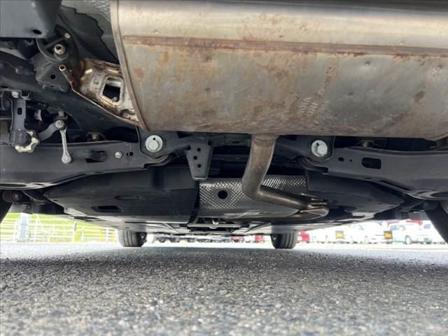 プリウス A 後期 禁煙 ナビ/フルセグ/Bluetooth/Bモニター セーフティセンス レーダークルーズ 車線逸脱 BSM ヘッドアップディスプレイ オートハイビーム パーキングサポート LEDヘッドライト(56枚目)