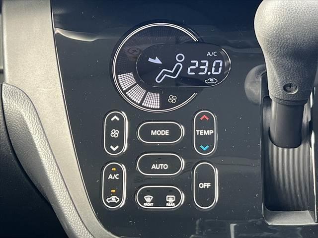 デイズルークス ハイウェイスター　Ｇターボ　車検整備付　後期　ターボ　ツートーン　エマブレ　アラビュー　両電スラ　クルコン　アイドリングストップ　ハイビームアシスト　オートライト　ステリモ　ロールサンシェード　インテリキー×２　プッシュスタート（7枚目）