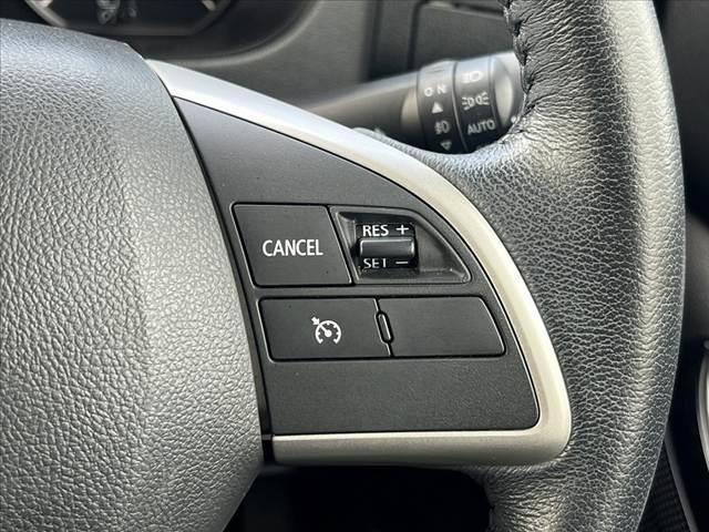 デイズルークス ハイウェイスター　Ｇターボ　車検整備付　後期　ターボ　ツートーン　エマブレ　アラビュー　両電スラ　クルコン　アイドリングストップ　ハイビームアシスト　オートライト　ステリモ　ロールサンシェード　インテリキー×２　プッシュスタート（23枚目）