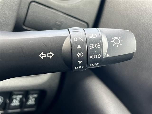 デイズルークス ハイウェイスター　Ｇターボ　車検整備付　後期　ターボ　ツートーン　エマブレ　アラビュー　両電スラ　クルコン　アイドリングストップ　ハイビームアシスト　オートライト　ステリモ　ロールサンシェード　インテリキー×２　プッシュスタート（25枚目）