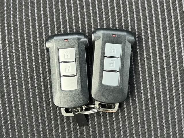 デイズルークス ハイウェイスター　Ｇターボ　車検整備付　後期　ターボ　ツートーン　エマブレ　アラビュー　両電スラ　クルコン　アイドリングストップ　ハイビームアシスト　オートライト　ステリモ　ロールサンシェード　インテリキー×２　プッシュスタート（26枚目）