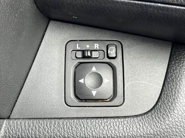 デイズルークス ハイウェイスター　Ｇターボ　車検整備付　後期　ターボ　ツートーン　エマブレ　アラビュー　両電スラ　クルコン　アイドリングストップ　ハイビームアシスト　オートライト　ステリモ　ロールサンシェード　インテリキー×２　プッシュスタート（29枚目）