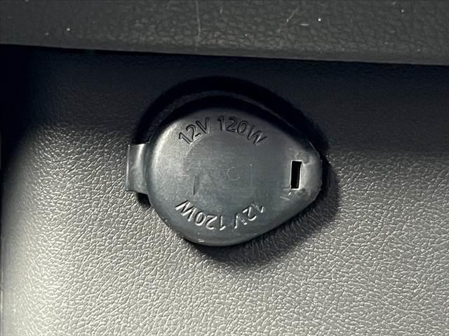 デイズルークス ハイウェイスター　Ｇターボ　車検整備付　後期　ターボ　ツートーン　エマブレ　アラビュー　両電スラ　クルコン　アイドリングストップ　ハイビームアシスト　オートライト　ステリモ　ロールサンシェード　インテリキー×２　プッシュスタート（30枚目）