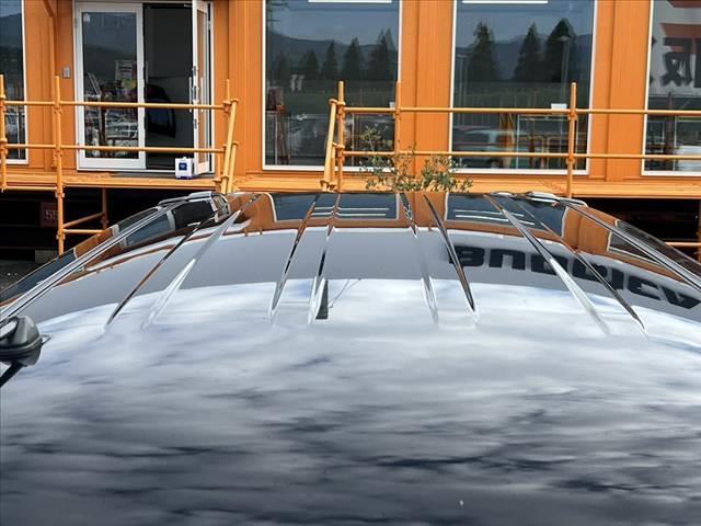 デイズルークス ハイウェイスター　Ｇターボ　車検整備付　後期　ターボ　ツートーン　エマブレ　アラビュー　両電スラ　クルコン　アイドリングストップ　ハイビームアシスト　オートライト　ステリモ　ロールサンシェード　インテリキー×２　プッシュスタート（50枚目）