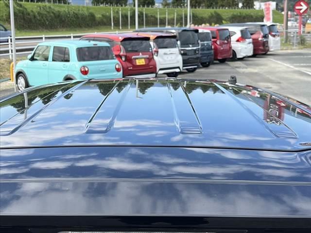 デイズルークス ハイウェイスター　Ｇターボ　車検整備付　後期　ターボ　ツートーン　エマブレ　アラビュー　両電スラ　クルコン　アイドリングストップ　ハイビームアシスト　オートライト　ステリモ　ロールサンシェード　インテリキー×２　プッシュスタート（51枚目）
