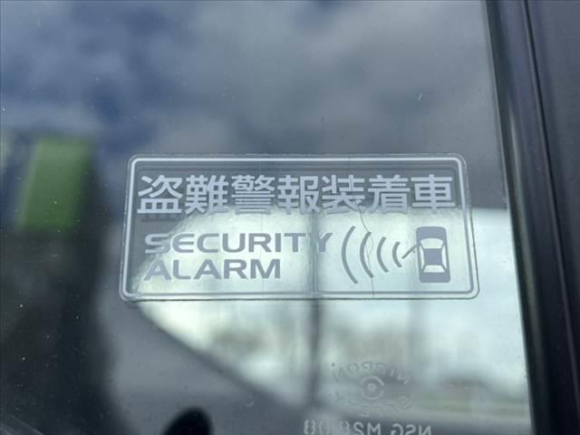アルト VP 禁煙車 社外ナビ/ブルートゥース キーレス ETC エアコン パワーステアリング 横滑り防止 ヘッドライトレベライザー ドリンクホルダー バイザー マット アンチロックブレーキシステム エアバック(6枚目)