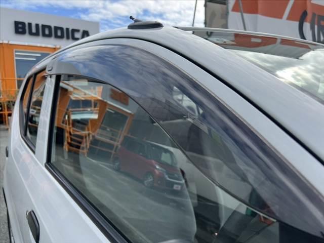 アルト VP 禁煙車 社外ナビ/ブルートゥース キーレス ETC エアコン パワーステアリング 横滑り防止 ヘッドライトレベライザー ドリンクホルダー バイザー マット アンチロックブレーキシステム エアバック(7枚目)