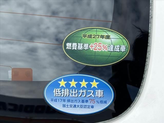 アルト VP 禁煙車 社外ナビ/ブルートゥース キーレス ETC エアコン パワーステアリング 横滑り防止 ヘッドライトレベライザー ドリンクホルダー バイザー マット アンチロックブレーキシステム エアバック(24枚目)