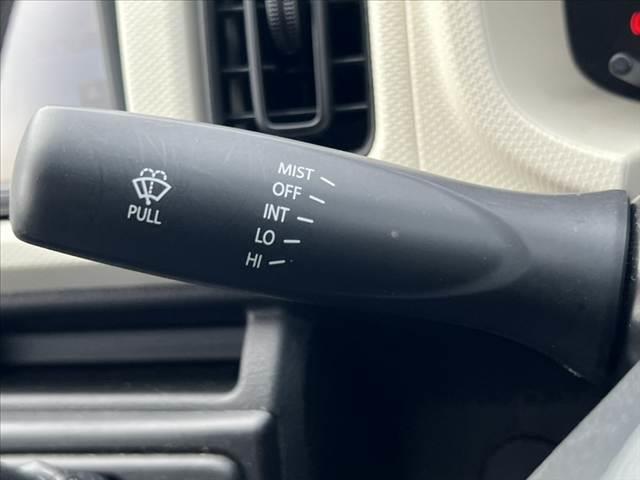 アルト VP 禁煙車 社外ナビ/ブルートゥース キーレス ETC エアコン パワーステアリング 横滑り防止 ヘッドライトレベライザー ドリンクホルダー バイザー マット アンチロックブレーキシステム エアバック(29枚目)