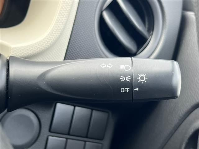 アルト VP 禁煙車 社外ナビ/ブルートゥース キーレス ETC エアコン パワーステアリング 横滑り防止 ヘッドライトレベライザー ドリンクホルダー バイザー マット アンチロックブレーキシステム エアバック(30枚目)