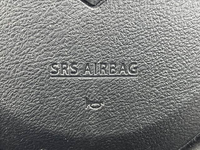 アルト VP 禁煙車 社外ナビ/ブルートゥース キーレス ETC エアコン パワーステアリング 横滑り防止 ヘッドライトレベライザー ドリンクホルダー バイザー マット アンチロックブレーキシステム エアバック(32枚目)