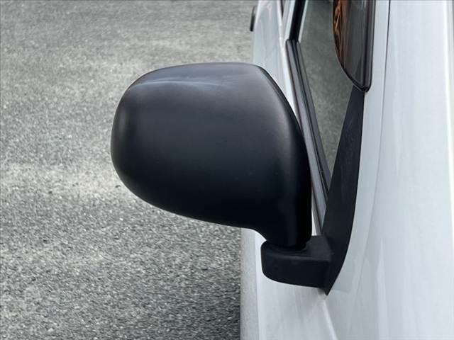 アルト VP 禁煙車 社外ナビ/ブルートゥース キーレス ETC エアコン パワーステアリング 横滑り防止 ヘッドライトレベライザー ドリンクホルダー バイザー マット アンチロックブレーキシステム エアバック(33枚目)