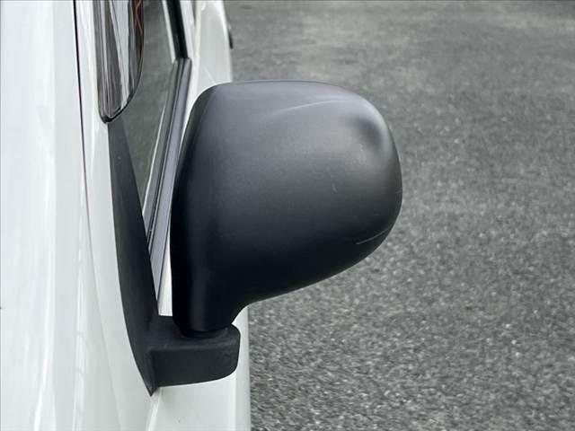 アルト VP 禁煙車 社外ナビ/ブルートゥース キーレス ETC エアコン パワーステアリング 横滑り防止 ヘッドライトレベライザー ドリンクホルダー バイザー マット アンチロックブレーキシステム エアバック(34枚目)