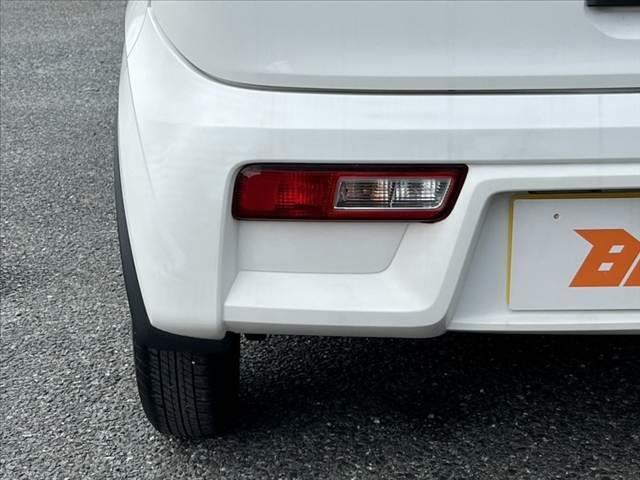 アルト VP 禁煙車 社外ナビ/ブルートゥース キーレス ETC エアコン パワーステアリング 横滑り防止 ヘッドライトレベライザー ドリンクホルダー バイザー マット アンチロックブレーキシステム エアバック(37枚目)