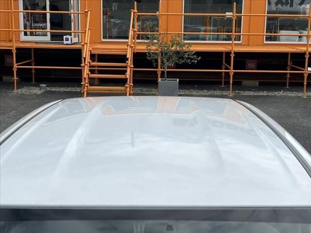 アルト VP 禁煙車 社外ナビ/ブルートゥース キーレス ETC エアコン パワーステアリング 横滑り防止 ヘッドライトレベライザー ドリンクホルダー バイザー マット アンチロックブレーキシステム エアバック(43枚目)