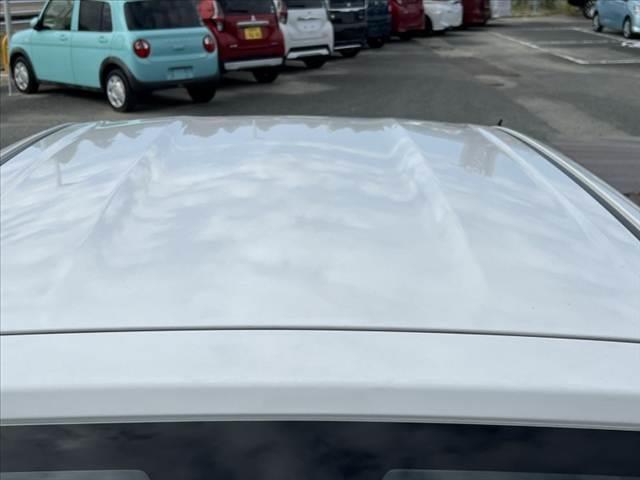 アルト VP 禁煙車 社外ナビ/ブルートゥース キーレス ETC エアコン パワーステアリング 横滑り防止 ヘッドライトレベライザー ドリンクホルダー バイザー マット アンチロックブレーキシステム エアバック(44枚目)