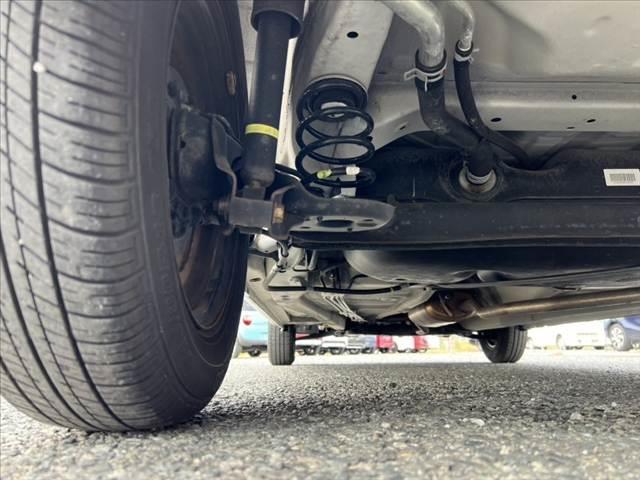 アルト VP 禁煙車 社外ナビ/ブルートゥース キーレス ETC エアコン パワーステアリング 横滑り防止 ヘッドライトレベライザー ドリンクホルダー バイザー マット アンチロックブレーキシステム エアバック(47枚目)