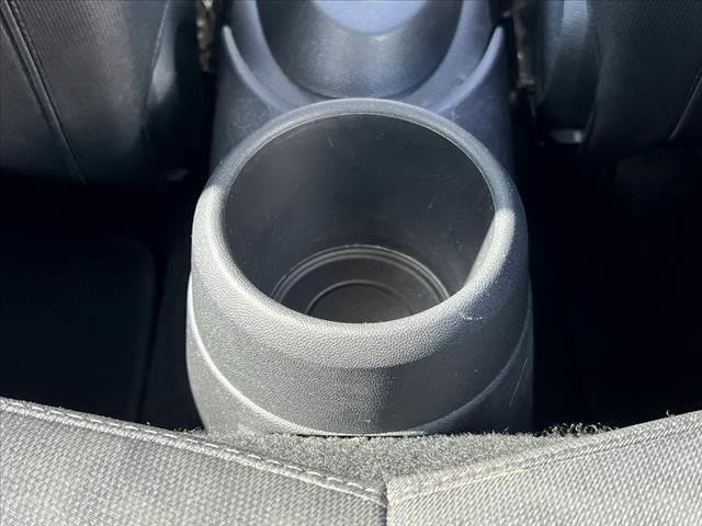 MINI ワン 純正ナビ/BT/ラジオ 運転席シートリフター エンジンスタートボタン アイドリングストップ ヘッドライトレベライザー 電格ミラー USBポート ETC アクセサリーソケット フォグライト(4枚目)