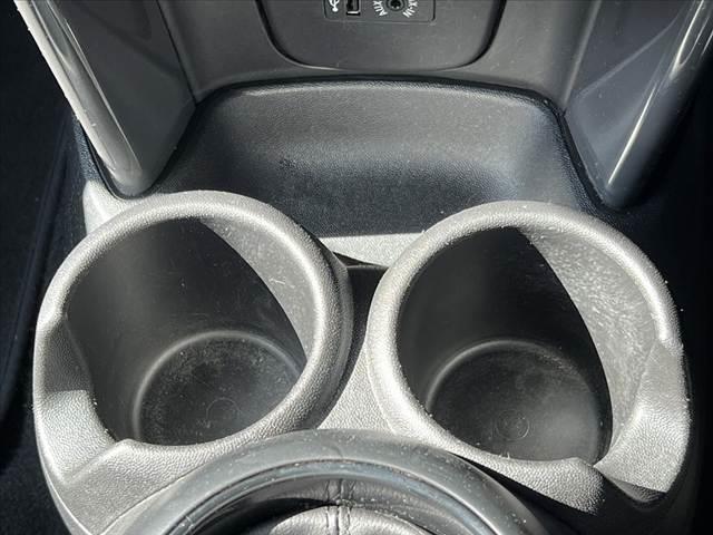 MINI ワン 純正ナビ/BT/ラジオ 運転席シートリフター エンジンスタートボタン アイドリングストップ ヘッドライトレベライザー 電格ミラー USBポート ETC アクセサリーソケット フォグライト(29枚目)