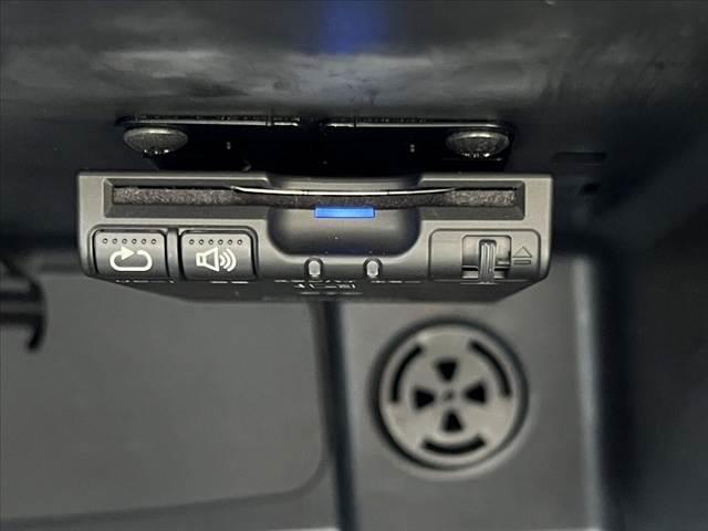 MINI ワン 純正ナビ/BT/ラジオ 運転席シートリフター エンジンスタートボタン アイドリングストップ ヘッドライトレベライザー 電格ミラー USBポート ETC アクセサリーソケット フォグライト(34枚目)