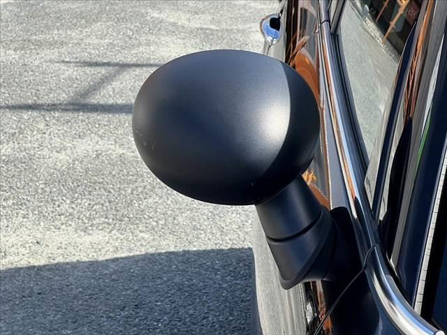 MINI ワン 純正ナビ/BT/ラジオ 運転席シートリフター エンジンスタートボタン アイドリングストップ ヘッドライトレベライザー 電格ミラー USBポート ETC アクセサリーソケット フォグライト(35枚目)