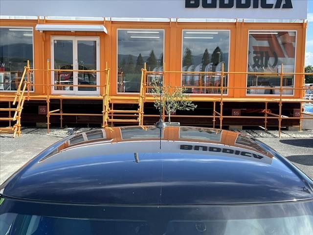 MINI ワン 純正ナビ/BT/ラジオ 運転席シートリフター エンジンスタートボタン アイドリングストップ ヘッドライトレベライザー 電格ミラー USBポート ETC アクセサリーソケット フォグライト(45枚目)