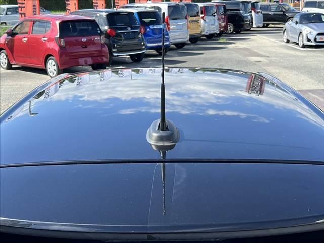 MINI ワン 純正ナビ/BT/ラジオ 運転席シートリフター エンジンスタートボタン アイドリングストップ ヘッドライトレベライザー 電格ミラー USBポート ETC アクセサリーソケット フォグライト(46枚目)