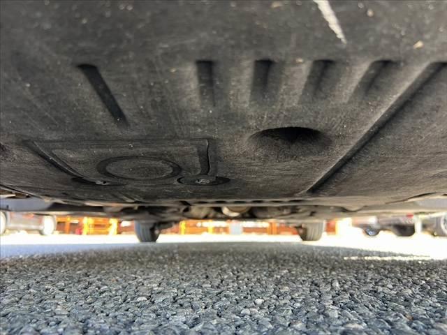 MINI ワン 純正ナビ/BT/ラジオ 運転席シートリフター エンジンスタートボタン アイドリングストップ ヘッドライトレベライザー 電格ミラー USBポート ETC アクセサリーソケット フォグライト(47枚目)