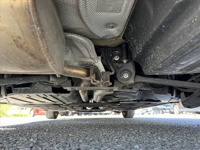 MINI ワン 純正ナビ/BT/ラジオ 運転席シートリフター エンジンスタートボタン アイドリングストップ ヘッドライトレベライザー 電格ミラー USBポート ETC アクセサリーソケット フォグライト(48枚目)