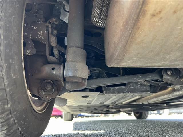 MINI ワン 純正ナビ/BT/ラジオ 運転席シートリフター エンジンスタートボタン アイドリングストップ ヘッドライトレベライザー 電格ミラー USBポート ETC アクセサリーソケット フォグライト(49枚目)