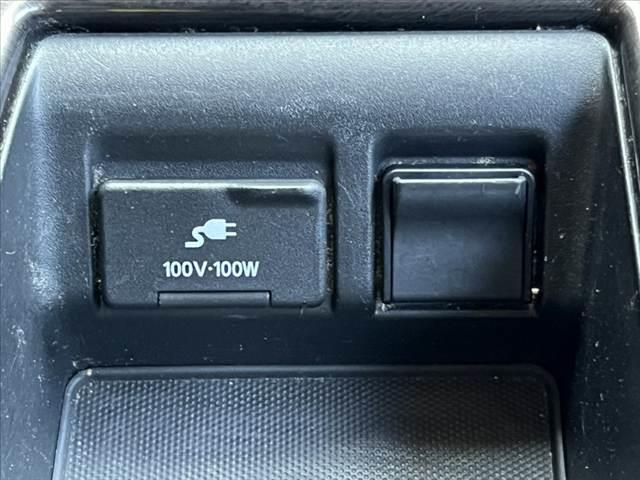 エルグランド ２５０ハイウェイスター　純正ナビ／Ｂｌｕｅｔｏｏｔｈ　フリップダウンＭ　両側電動スライド　スマートキー　ＥＴＣ　オットマン　アラウンドビュー　１００Ｖ電源　Ｐガラス　ステリモ　電動格納ミラー　革巻きステア　合皮シート（43枚目）