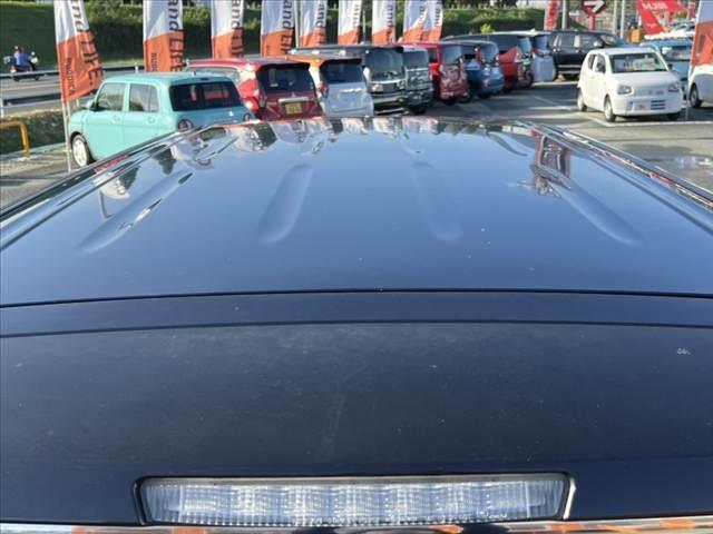 エルグランド ２５０ハイウェイスター　純正ナビ／Ｂｌｕｅｔｏｏｔｈ　フリップダウンＭ　両側電動スライド　スマートキー　ＥＴＣ　オットマン　アラウンドビュー　１００Ｖ電源　Ｐガラス　ステリモ　電動格納ミラー　革巻きステア　合皮シート（59枚目）