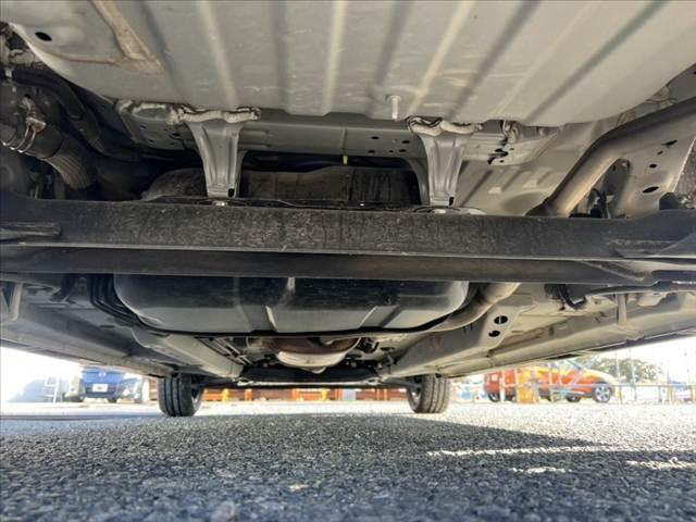 デリカミニ Ｇ　プレミアム　ツートン　マイパイロット　フルセグナビ／Ｂｌｕｅｔｏｏｔｈ　アラウンドビューモニター　両側電動スライドドア　レーダークルーズ　ＬＥＤヘッド　電動パーキング　サンシェード　シートバックテーブル（61枚目）