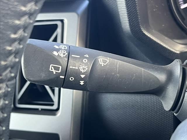 タフト Ｇ　クロムベンチャー　純正ナビ／フルセグＴＶ／ＢＴ　全方位カメラ　スマートアシスト　アイドリングストップ　コーナーセンサー　ＬＥＤ　スカイフィールトップ　電格ミラー　スマートキー　電動パーキングブレーキ（30枚目）