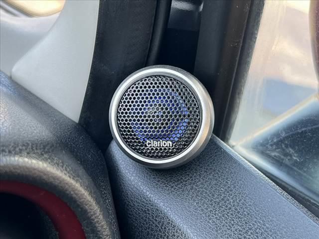 ノート ニスモ　ＬＥＤヘッドライト　スポーツシート　スーパーチャージャー　柿本改マフラー　社外ナビ／フルセグ／ＤＶＤ／ＢＴ　Ｂモニター　ＥＴＣ　Ｐスタート　インテリキー×２　アイドリングストップ　Ａライト　フォグ（26枚目）