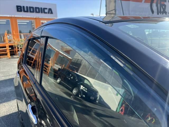 ノート ニスモ　ＬＥＤヘッドライト　スポーツシート　スーパーチャージャー　柿本改マフラー　社外ナビ／フルセグ／ＤＶＤ／ＢＴ　Ｂモニター　ＥＴＣ　Ｐスタート　インテリキー×２　アイドリングストップ　Ａライト　フォグ（39枚目）