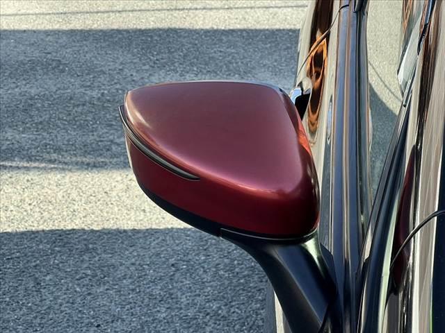 ノート ニスモ　ＬＥＤヘッドライト　スポーツシート　スーパーチャージャー　柿本改マフラー　社外ナビ／フルセグ／ＤＶＤ／ＢＴ　Ｂモニター　ＥＴＣ　Ｐスタート　インテリキー×２　アイドリングストップ　Ａライト　フォグ（40枚目）