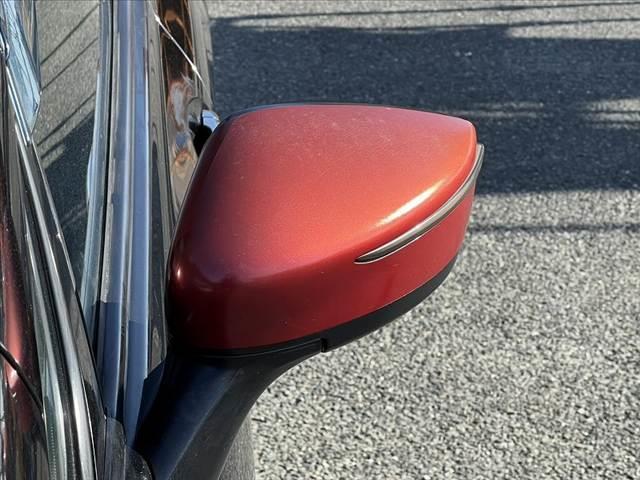 ノート ニスモ　ＬＥＤヘッドライト　スポーツシート　スーパーチャージャー　柿本改マフラー　社外ナビ／フルセグ／ＤＶＤ／ＢＴ　Ｂモニター　ＥＴＣ　Ｐスタート　インテリキー×２　アイドリングストップ　Ａライト　フォグ（41枚目）