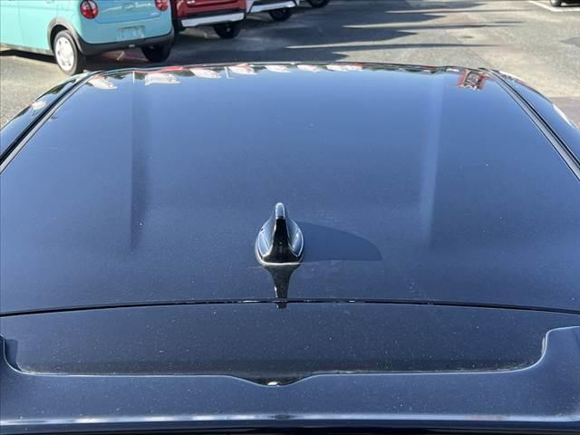 ノート ニスモ　ＬＥＤヘッドライト　スポーツシート　スーパーチャージャー　柿本改マフラー　社外ナビ／フルセグ／ＤＶＤ／ＢＴ　Ｂモニター　ＥＴＣ　Ｐスタート　インテリキー×２　アイドリングストップ　Ａライト　フォグ（51枚目）