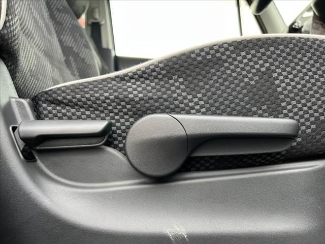 ハスラー 　後期　全方位モニター　純正ナビ／Ｂｌｕｅｔｏｏｔｈ　ツートン　デュアルカメラサポート　Ａストップ　Ｓ－エネチャージ　スマートキー　革巻きステア　ステリモ　電動格納ミラー　チルトステア　シートヒーター（25枚目）