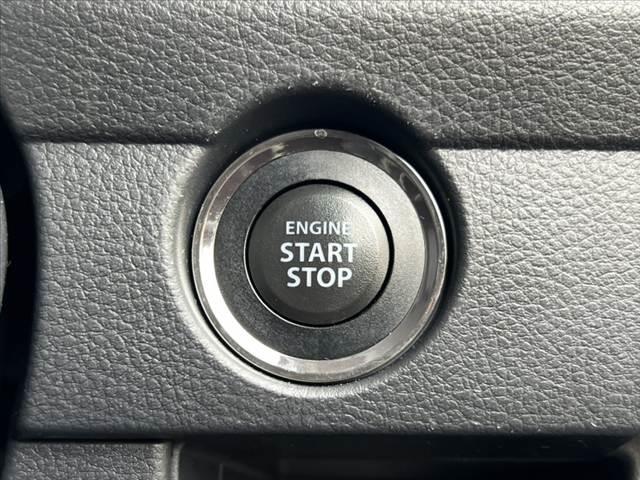 ハスラー 　後期　全方位モニター　純正ナビ／Ｂｌｕｅｔｏｏｔｈ　ツートン　デュアルカメラサポート　Ａストップ　Ｓ－エネチャージ　スマートキー　革巻きステア　ステリモ　電動格納ミラー　チルトステア　シートヒーター（28枚目）