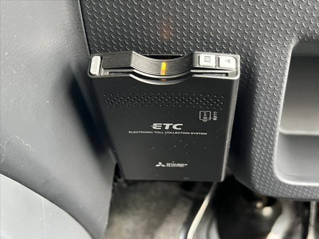 ハスラー 　後期　全方位モニター　純正ナビ／Ｂｌｕｅｔｏｏｔｈ　ツートン　デュアルカメラサポート　Ａストップ　Ｓ－エネチャージ　スマートキー　革巻きステア　ステリモ　電動格納ミラー　チルトステア　シートヒーター（29枚目）