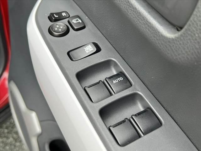 ハスラー 　後期　全方位モニター　純正ナビ／Ｂｌｕｅｔｏｏｔｈ　ツートン　デュアルカメラサポート　Ａストップ　Ｓ－エネチャージ　スマートキー　革巻きステア　ステリモ　電動格納ミラー　チルトステア　シートヒーター（30枚目）