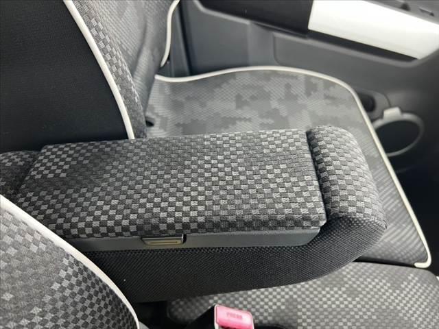 ハスラー 　後期　全方位モニター　純正ナビ／Ｂｌｕｅｔｏｏｔｈ　ツートン　デュアルカメラサポート　Ａストップ　Ｓ－エネチャージ　スマートキー　革巻きステア　ステリモ　電動格納ミラー　チルトステア　シートヒーター（42枚目）