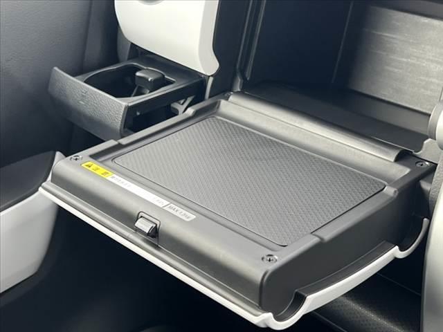 ハスラー 　後期　全方位モニター　純正ナビ／Ｂｌｕｅｔｏｏｔｈ　ツートン　デュアルカメラサポート　Ａストップ　Ｓ－エネチャージ　スマートキー　革巻きステア　ステリモ　電動格納ミラー　チルトステア　シートヒーター（43枚目）