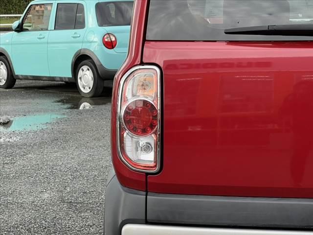 ハスラー 　後期　全方位モニター　純正ナビ／Ｂｌｕｅｔｏｏｔｈ　ツートン　デュアルカメラサポート　Ａストップ　Ｓ－エネチャージ　スマートキー　革巻きステア　ステリモ　電動格納ミラー　チルトステア　シートヒーター（48枚目）