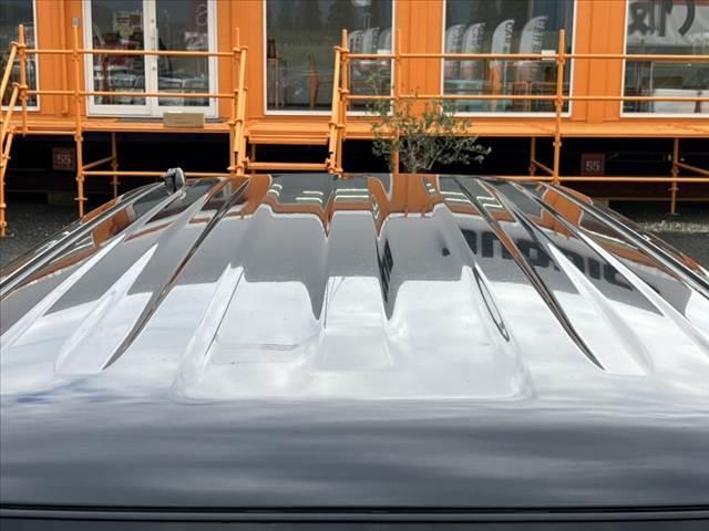 ハスラー 　後期　全方位モニター　純正ナビ／Ｂｌｕｅｔｏｏｔｈ　ツートン　デュアルカメラサポート　Ａストップ　Ｓ－エネチャージ　スマートキー　革巻きステア　ステリモ　電動格納ミラー　チルトステア　シートヒーター（54枚目）