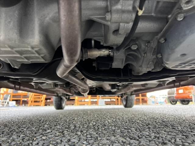 ハスラー 　後期　全方位モニター　純正ナビ／Ｂｌｕｅｔｏｏｔｈ　ツートン　デュアルカメラサポート　Ａストップ　Ｓ－エネチャージ　スマートキー　革巻きステア　ステリモ　電動格納ミラー　チルトステア　シートヒーター（56枚目）