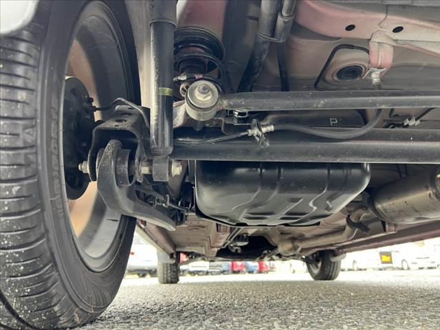 ハスラー 　後期　全方位モニター　純正ナビ／Ｂｌｕｅｔｏｏｔｈ　ツートン　デュアルカメラサポート　Ａストップ　Ｓ－エネチャージ　スマートキー　革巻きステア　ステリモ　電動格納ミラー　チルトステア　シートヒーター（58枚目）